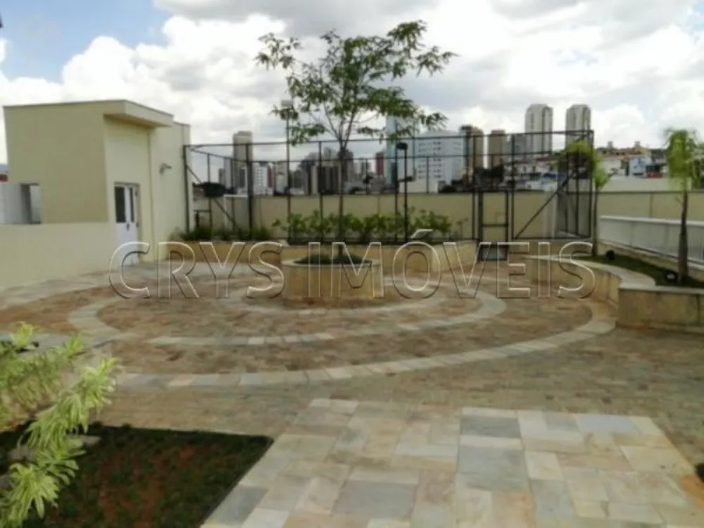 Apartamento, 2 quartos, 51 m² - Foto 4