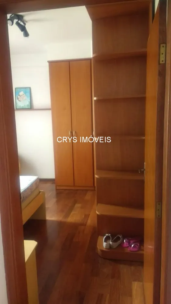Casa, 3 quartos - Foto 11