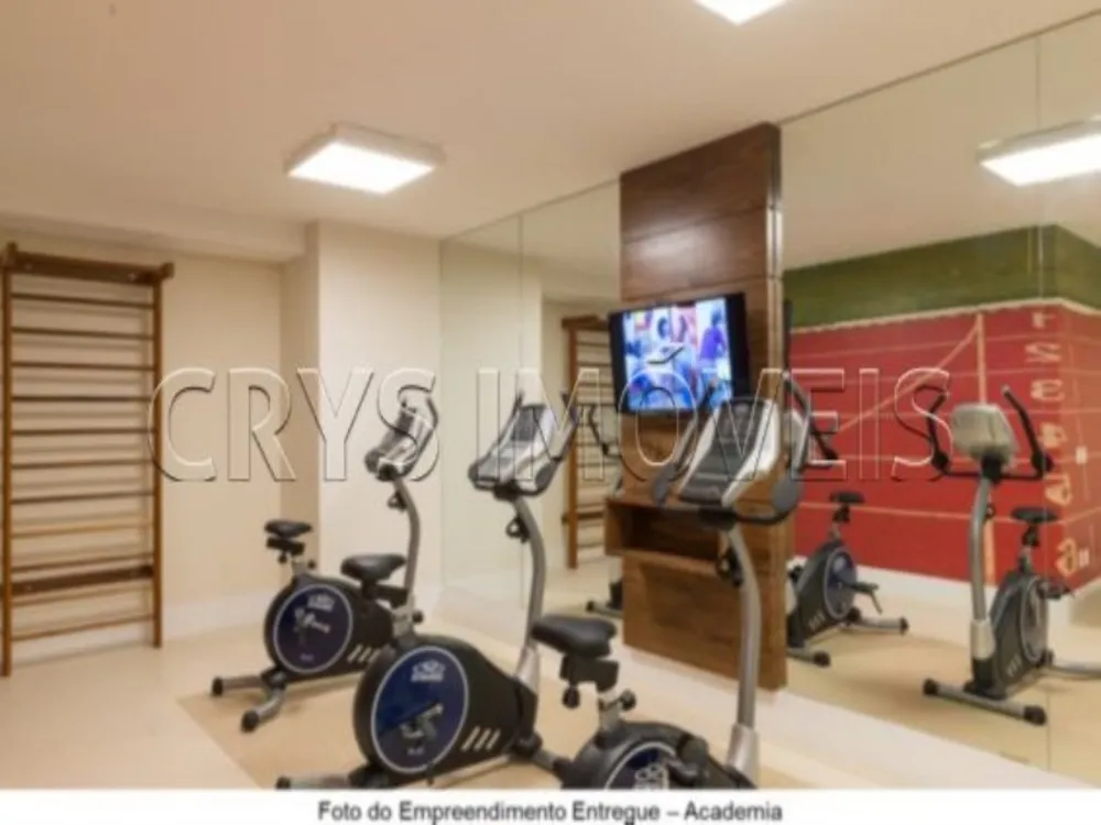 Apartamento, 3 quartos - Foto 3