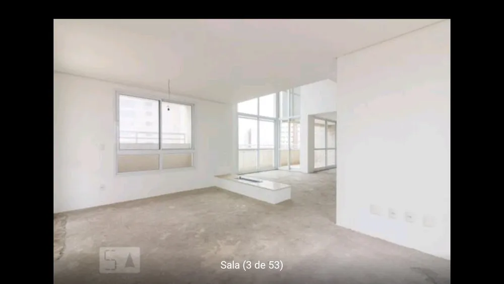 Cobertura, 4 quartos, 315 m² - Foto 5