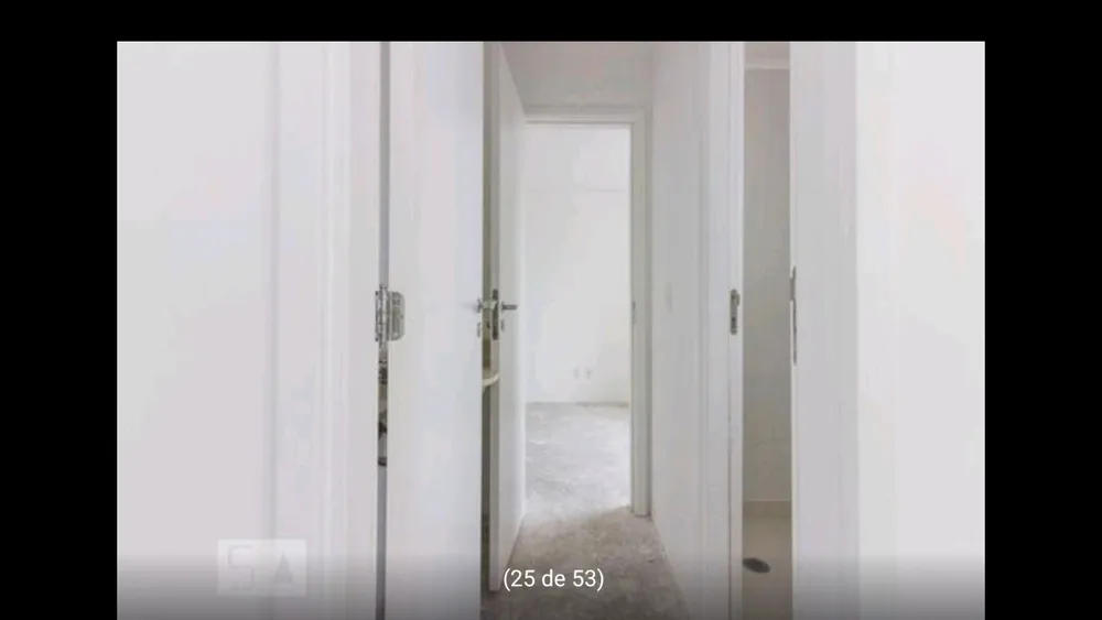 Cobertura, 4 quartos, 315 m² - Foto 4