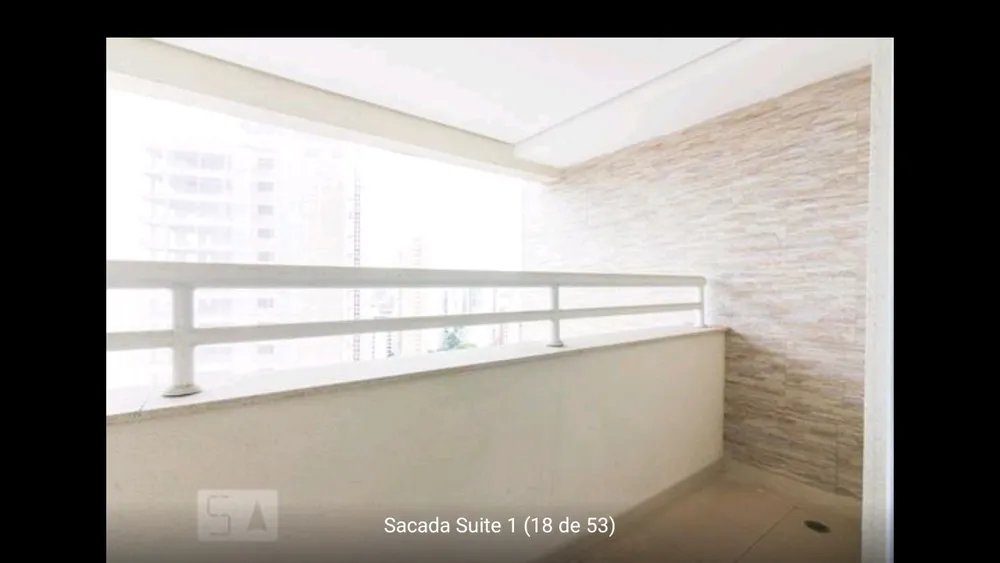 Cobertura, 4 quartos, 315 m² - Foto 8