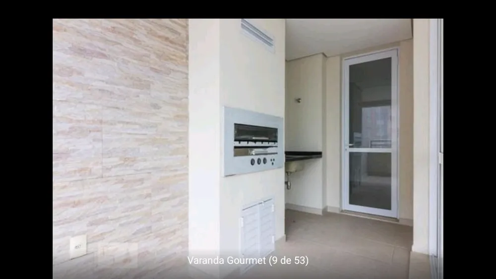 Cobertura, 4 quartos, 315 m² - Foto 1