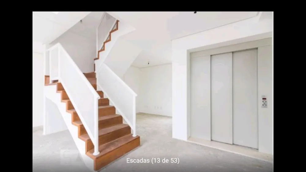 Cobertura, 4 quartos, 315 m² - Foto 2