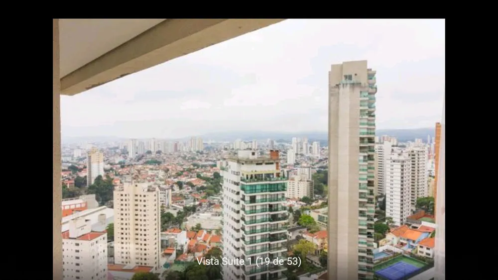 Cobertura, 4 quartos, 315 m² - Foto 3