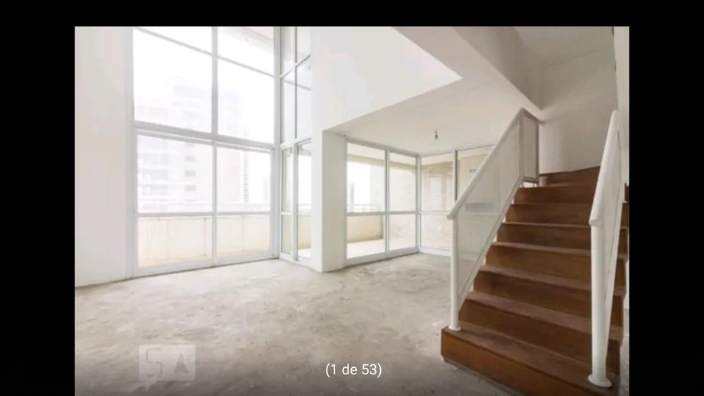 Cobertura, 4 quartos, 315 m² - Foto 6