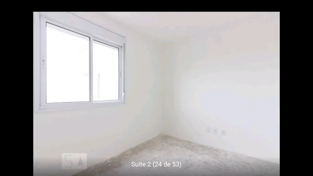 Cobertura, 4 quartos, 315 m² - Foto 7