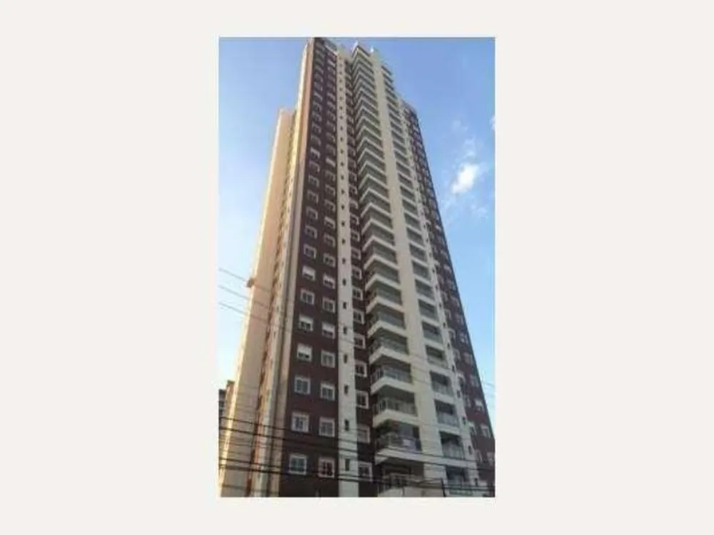 Apartamento, 3 quartos, 148 m² - Foto 8