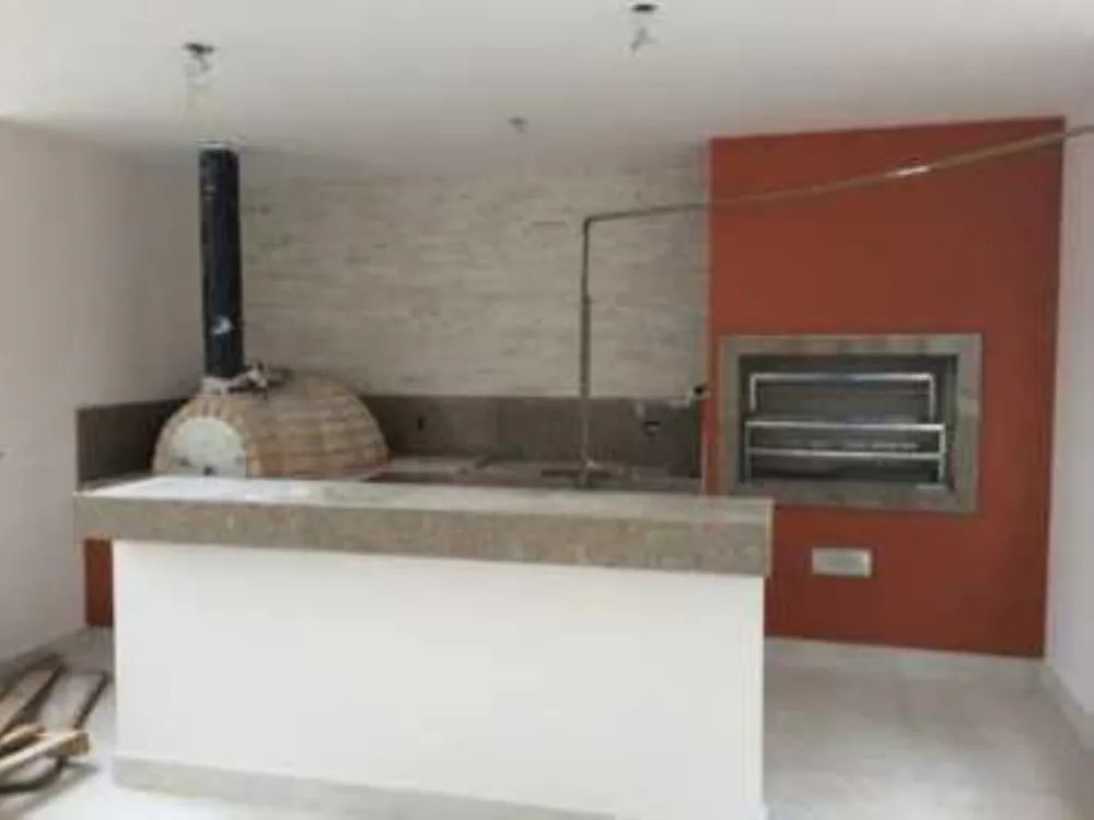 Apartamento, 3 quartos, 148 m² - Foto 12