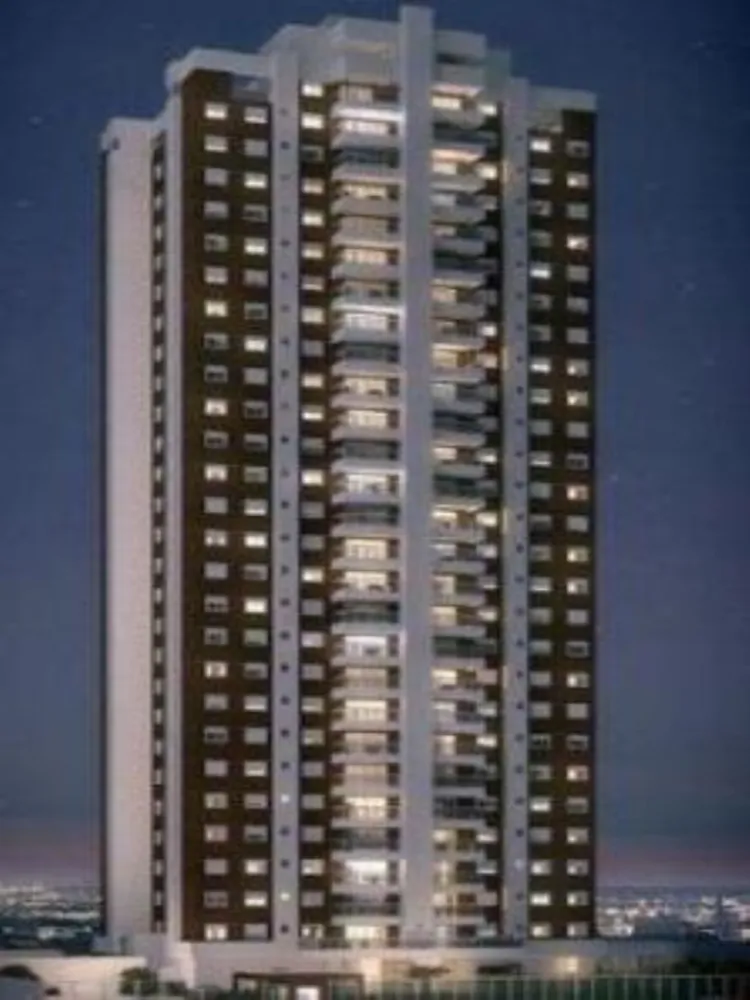 Apartamento, 3 quartos, 148 m² - Foto 4