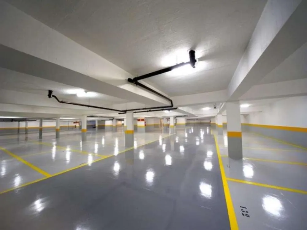 Apartamento, 3 quartos, 148 m² - Foto 7