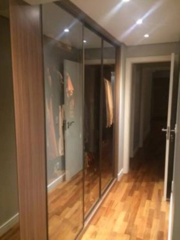 Apartamento, 3 quartos, 148 m² - Foto 10