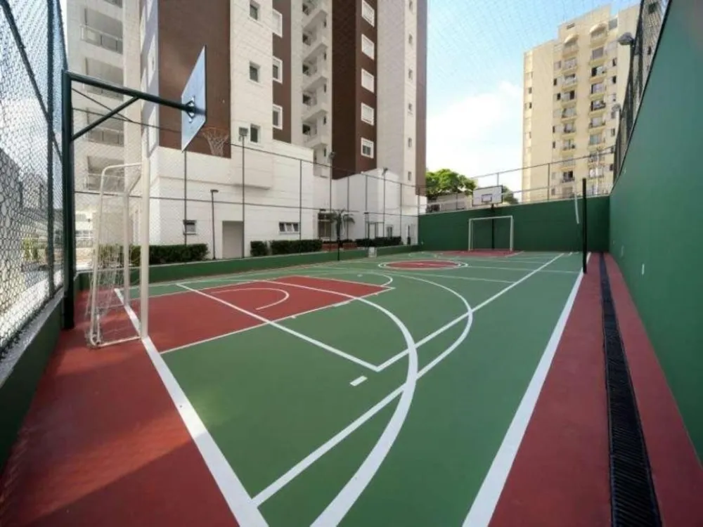 Apartamento, 3 quartos, 148 m² - Foto 6