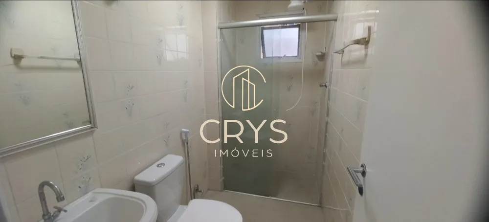 Apartamento, 2 quartos, 60 m² - Foto 11