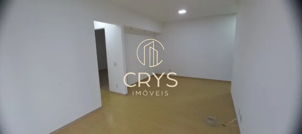 Apartamento, 2 quartos, 60 m² - Foto 6