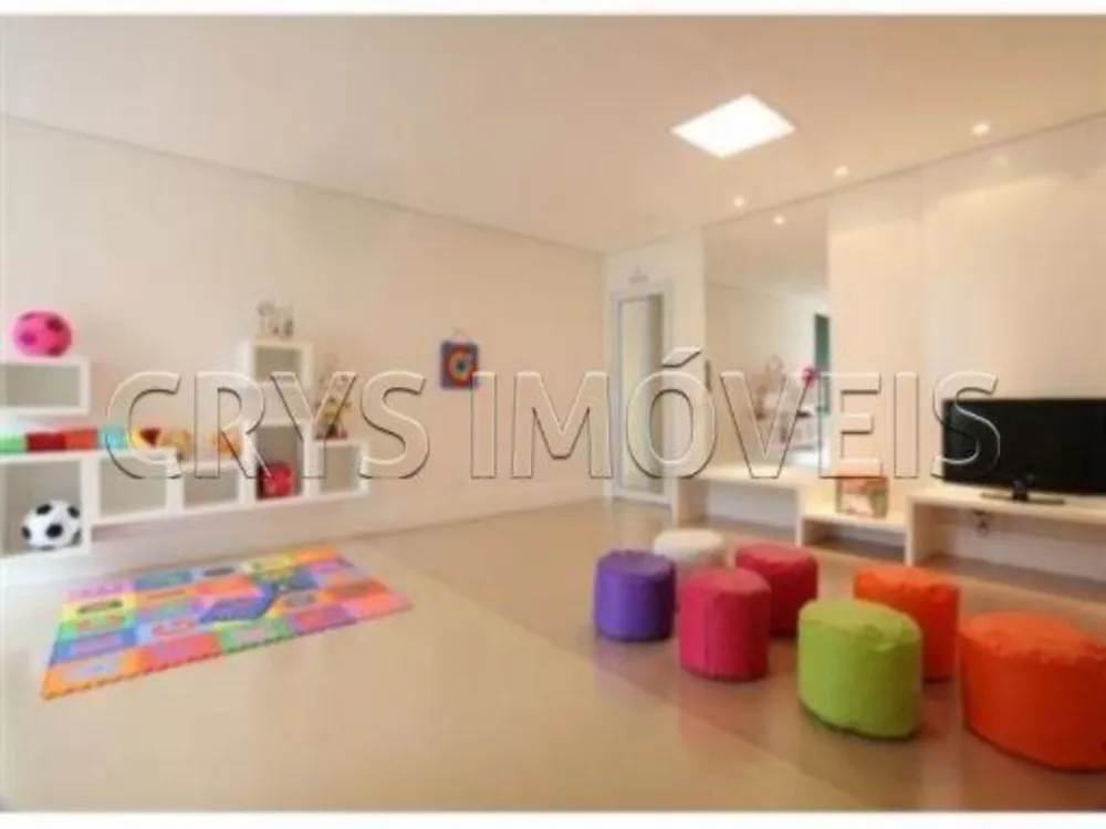 Apartamento, 3 quartos - Foto 1