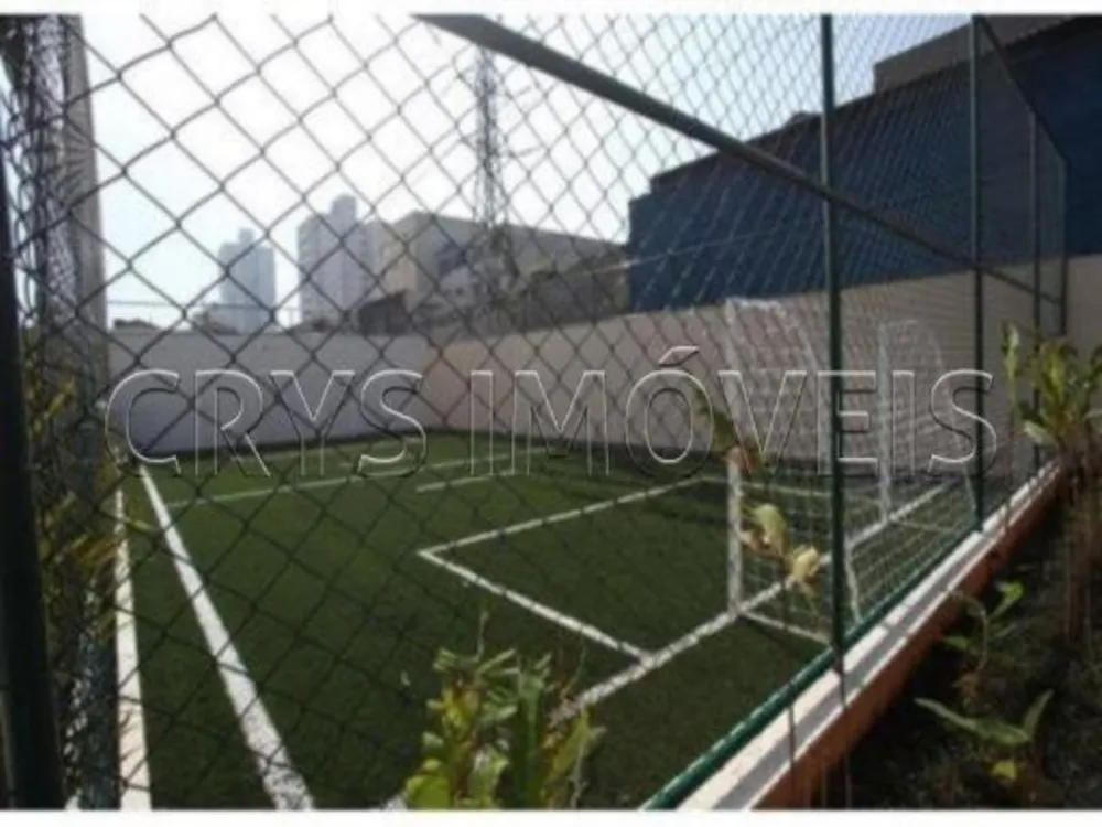 Apartamento, 3 quartos - Foto 2