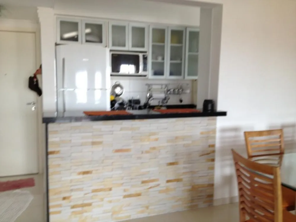Apartamento, 3 quartos - Foto 4