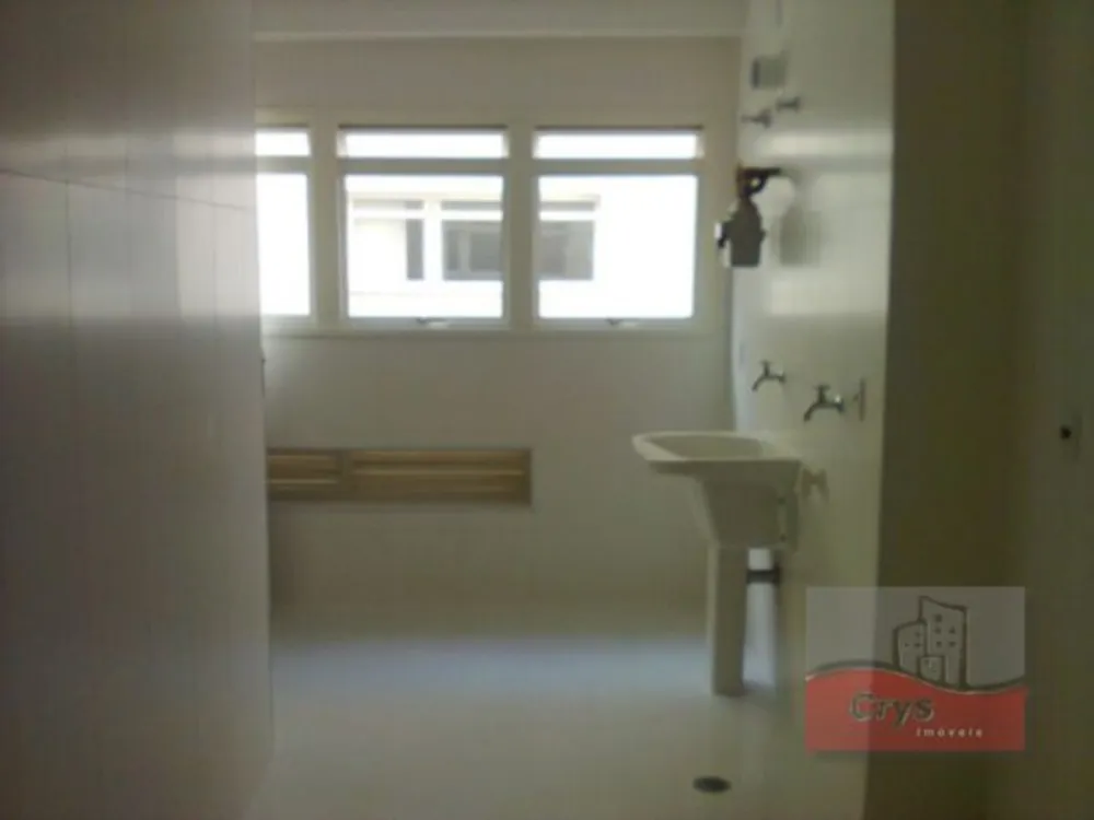 Cobertura, 4 quartos, 350 m² - Foto 2