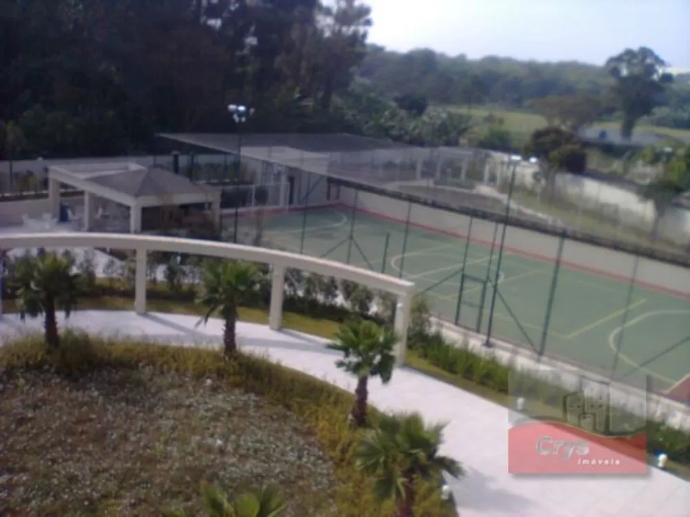 Cobertura, 4 quartos, 350 m² - Foto 6