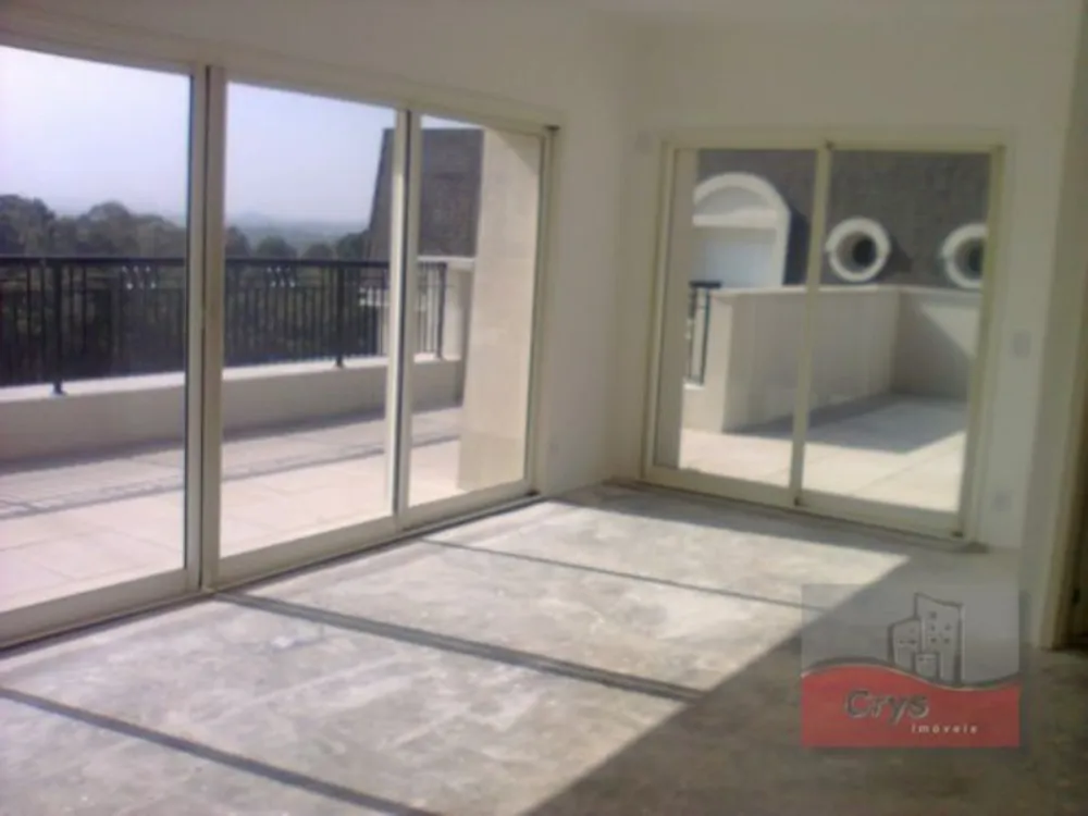 Cobertura, 4 quartos, 350 m² - Foto 8