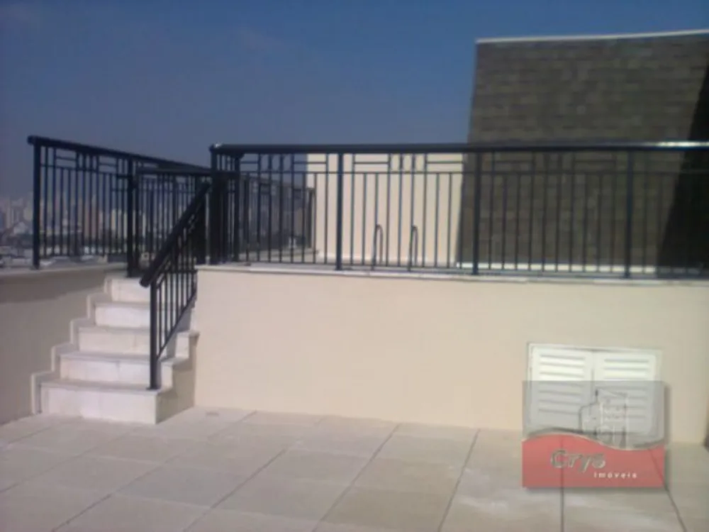 Cobertura, 4 quartos, 350 m² - Foto 9