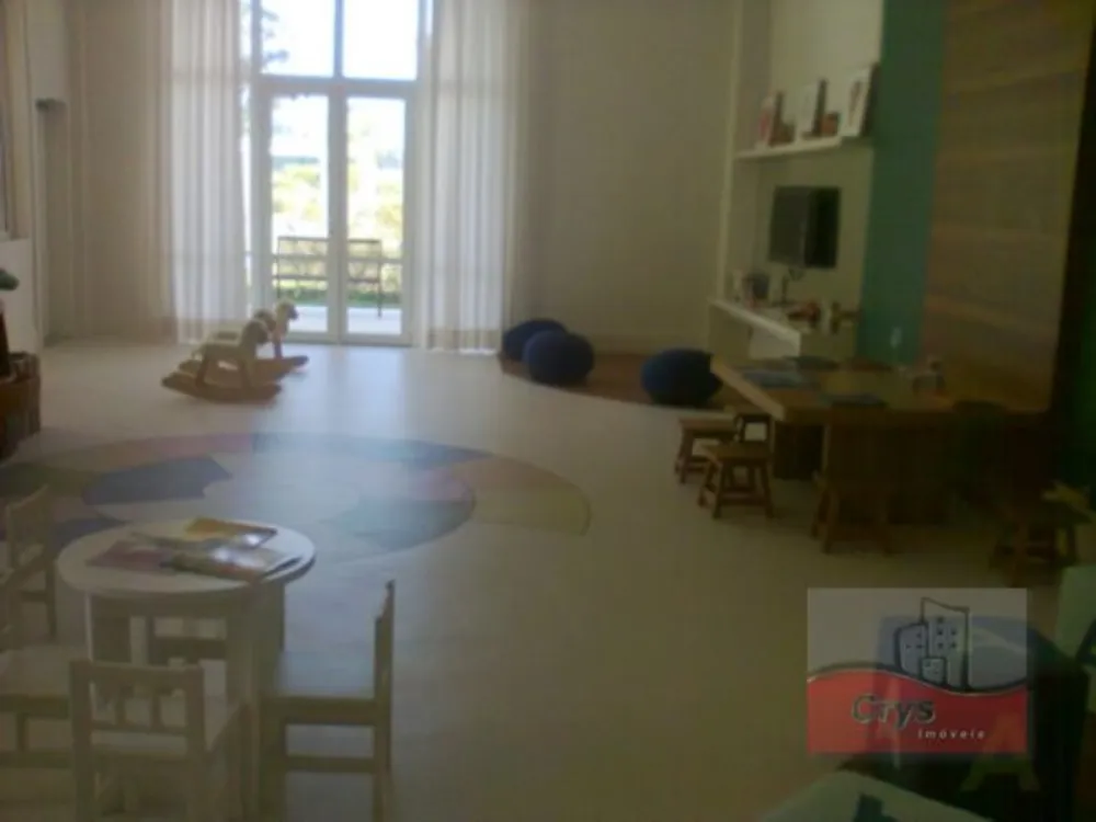 Cobertura, 4 quartos, 350 m² - Foto 12