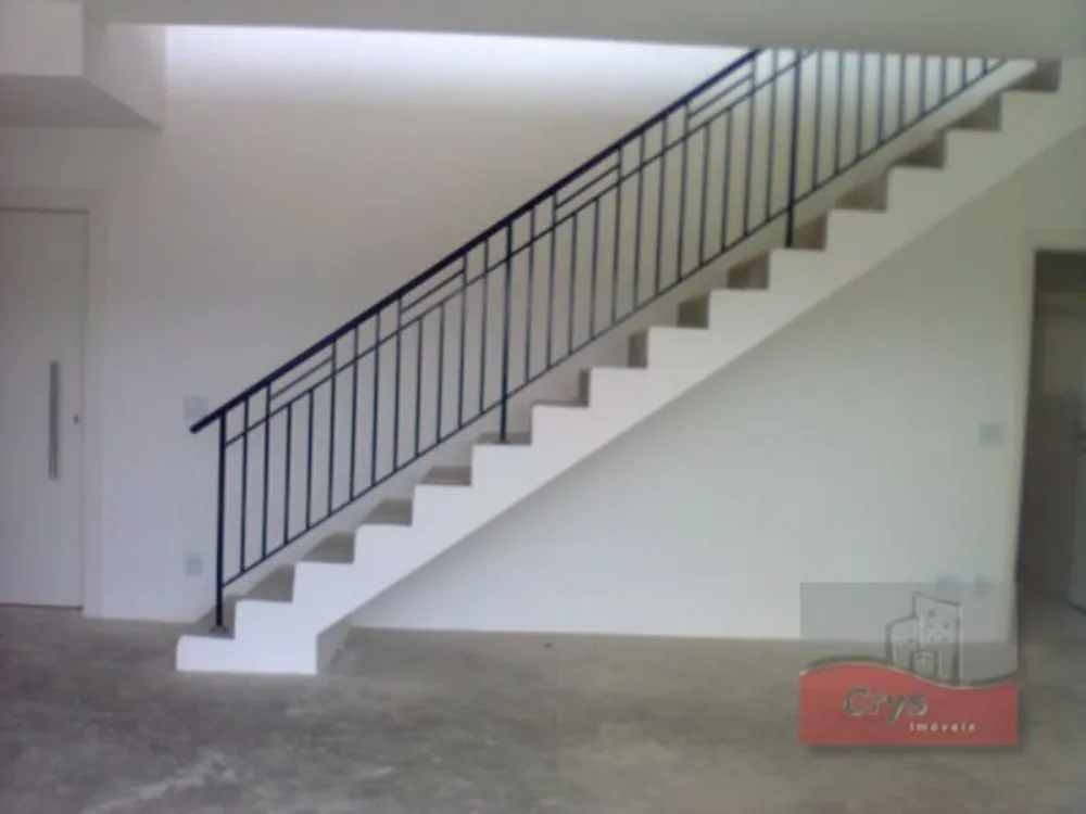 Cobertura, 4 quartos, 350 m² - Foto 7