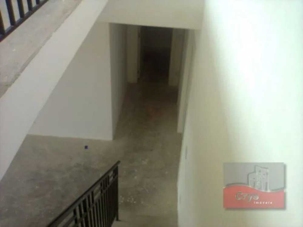Cobertura, 4 quartos, 350 m² - Foto 10