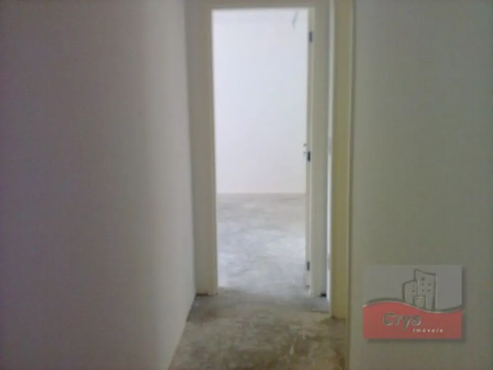 Cobertura, 4 quartos, 350 m² - Foto 4