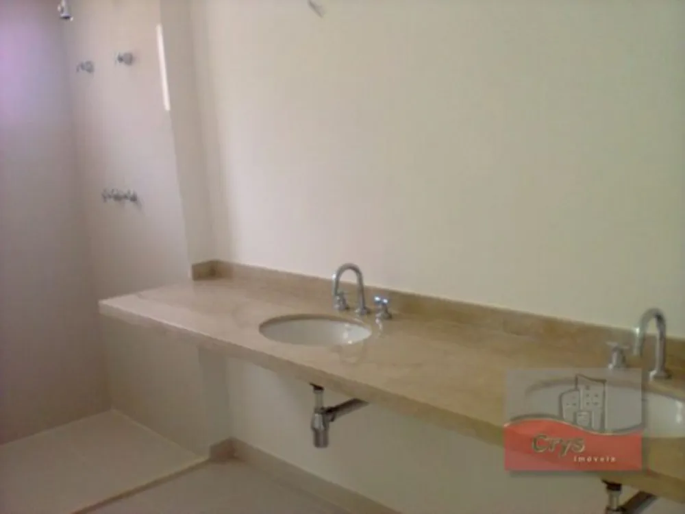 Cobertura, 4 quartos, 350 m² - Foto 3