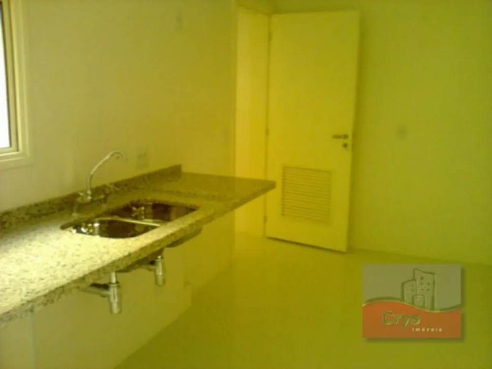 Cobertura, 4 quartos, 350 m² - Foto 11