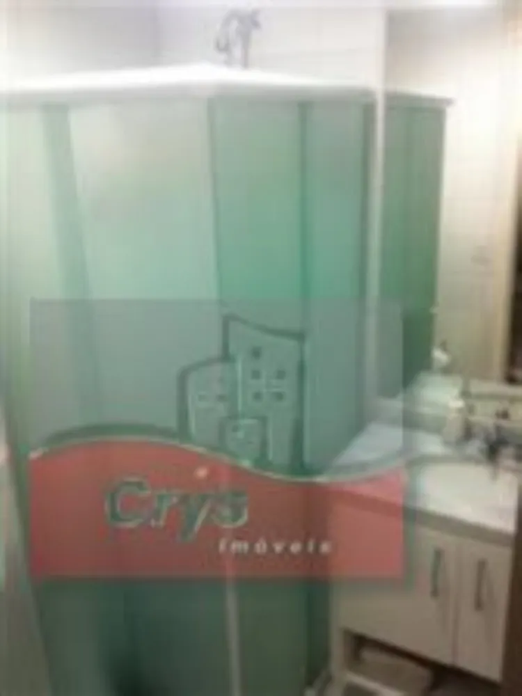 Apartamento, 3 quartos, 61 m² - Foto 6
