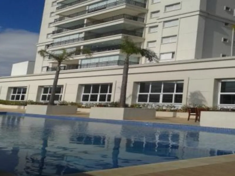 Apartamento, 3 quartos, 99 m² - Foto 12