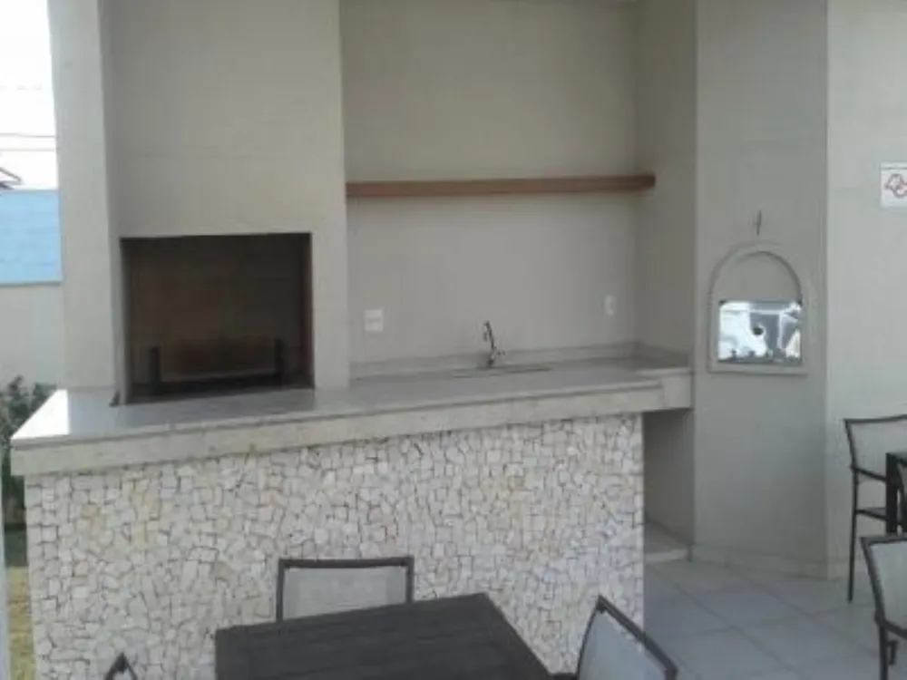 Apartamento, 3 quartos, 99 m² - Foto 5