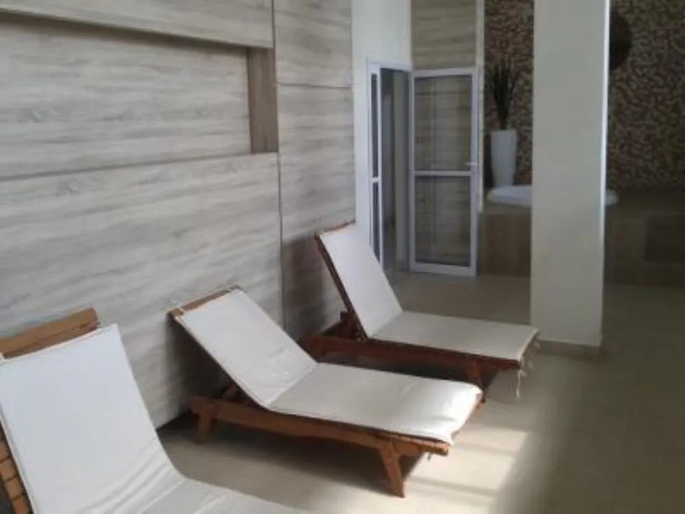 Apartamento, 3 quartos, 99 m² - Foto 8