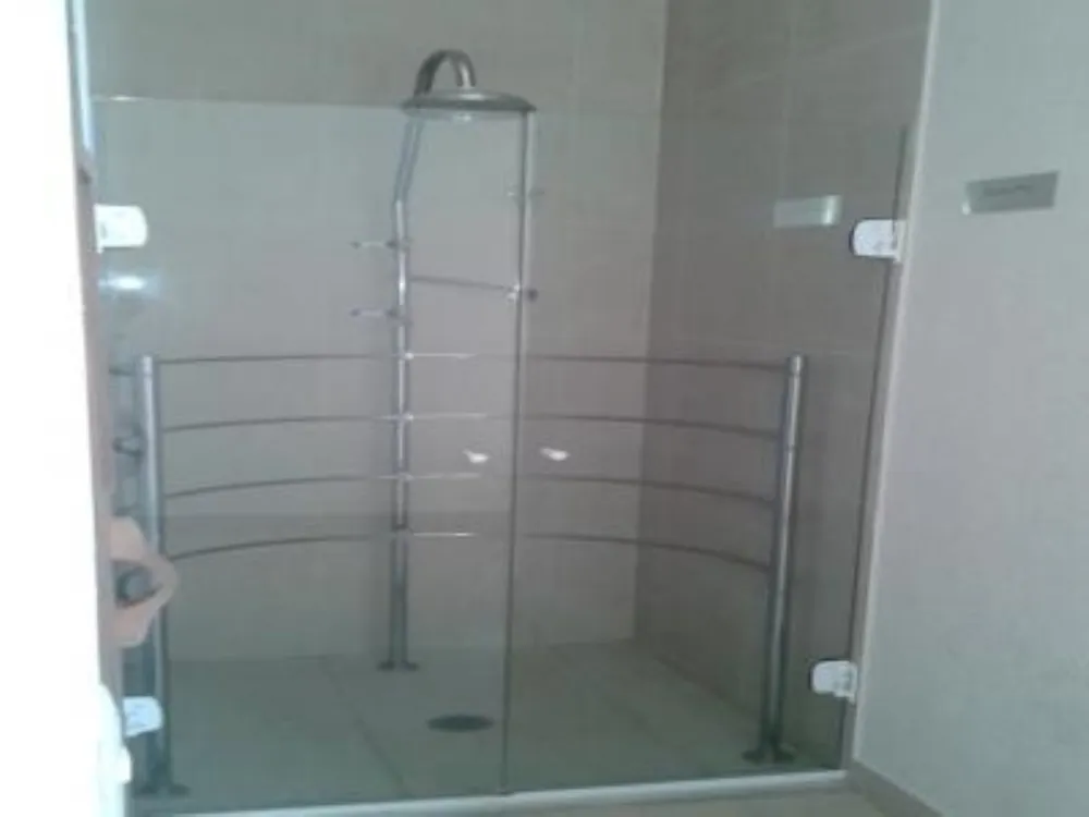 Apartamento, 3 quartos, 99 m² - Foto 11
