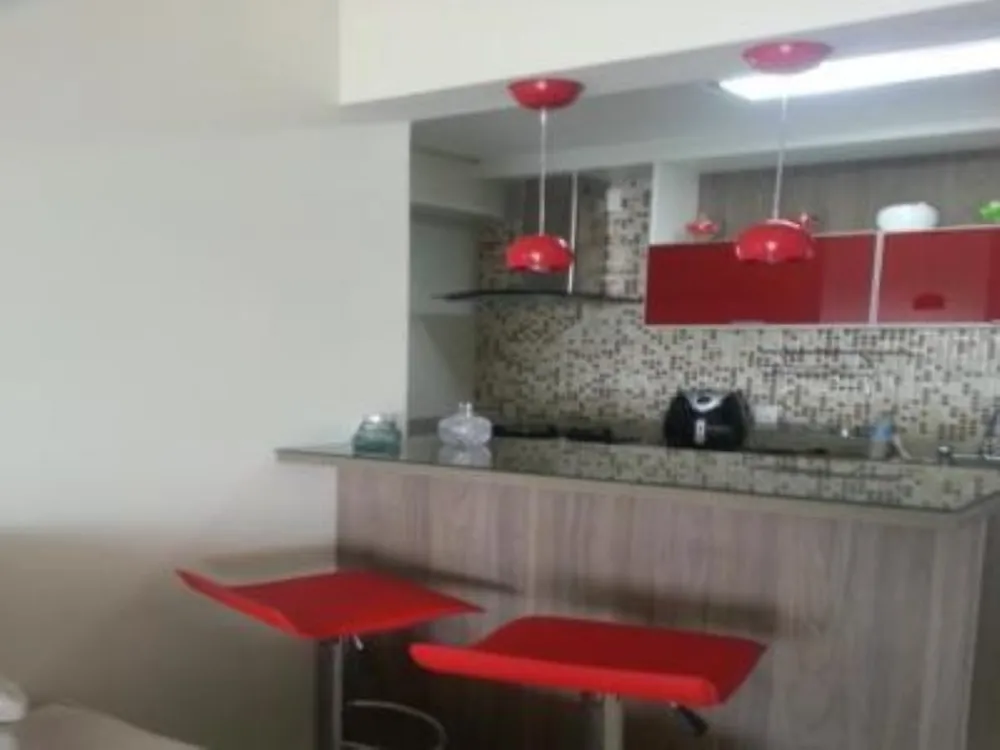 Apartamento, 3 quartos, 99 m² - Foto 6