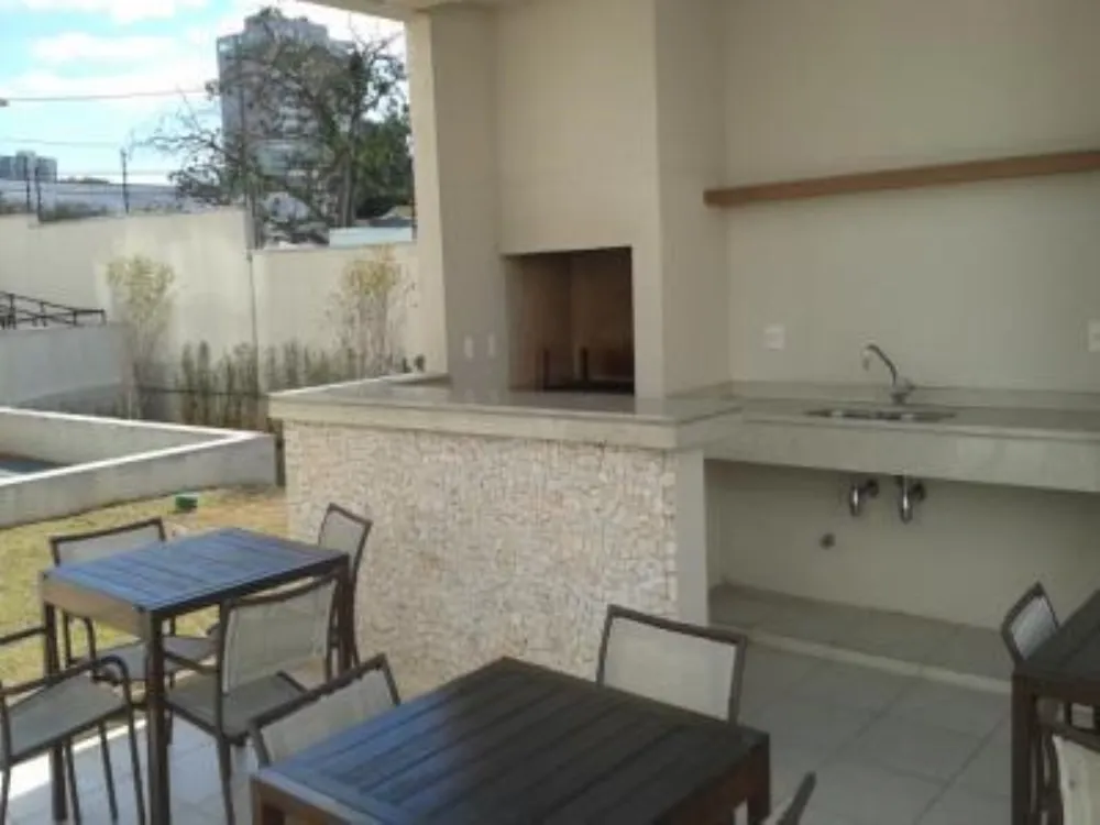 Apartamento, 3 quartos, 99 m² - Foto 7