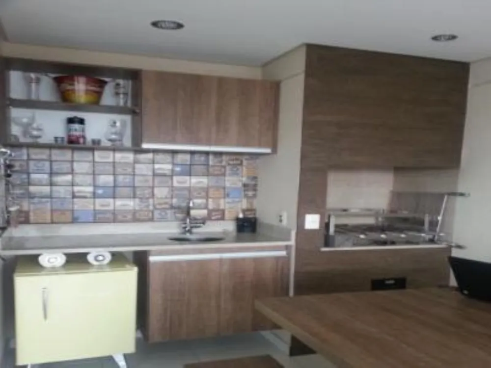 Apartamento, 3 quartos, 99 m² - Foto 9