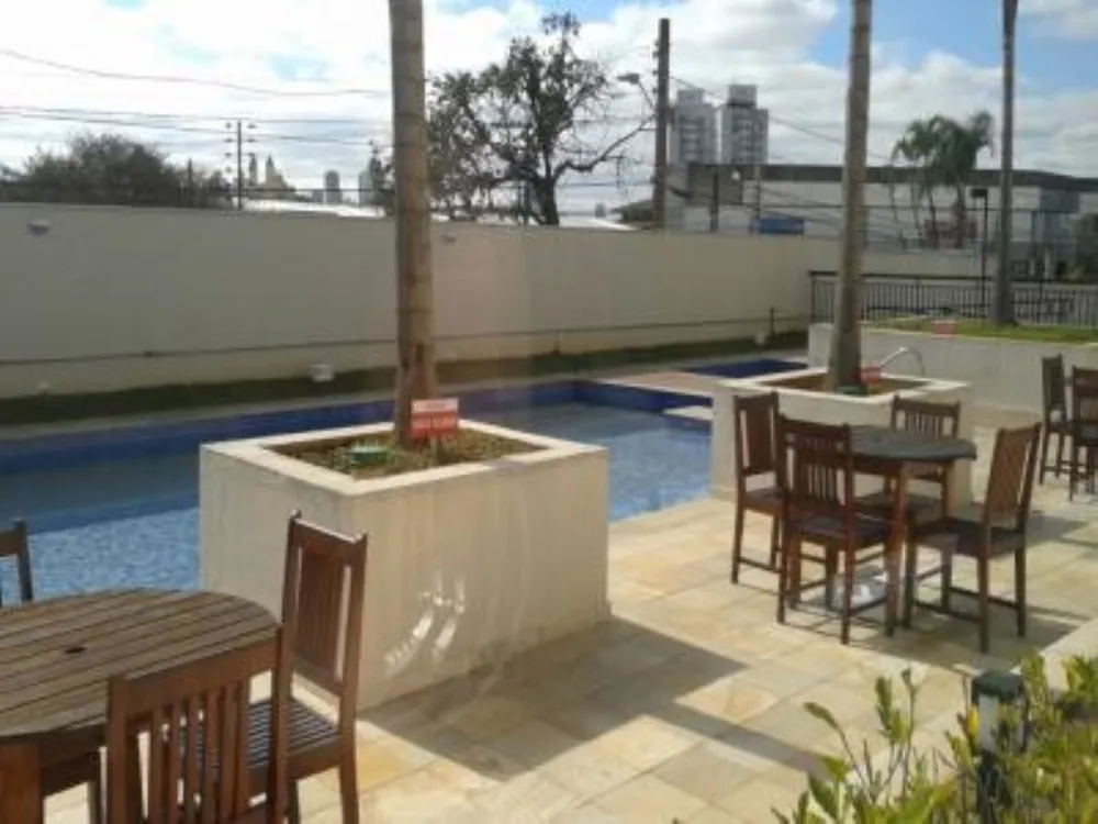Apartamento, 3 quartos, 99 m² - Foto 3