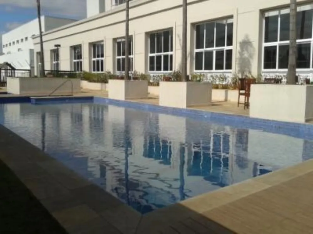 Apartamento, 3 quartos, 99 m² - Foto 10