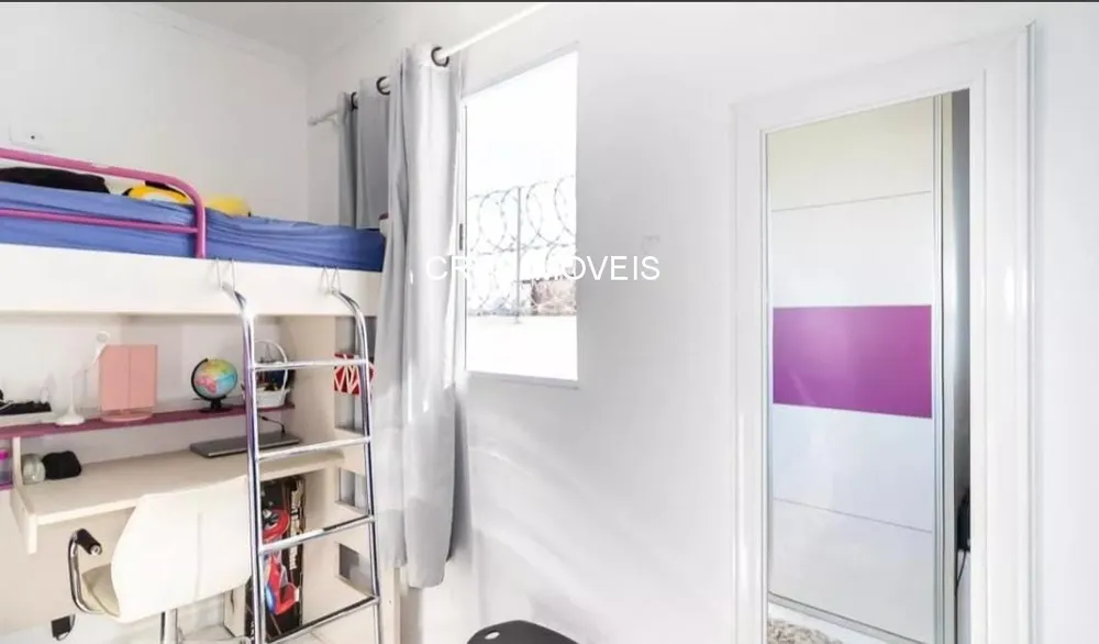 Casa, 2 quartos, 71 m² - Foto 5