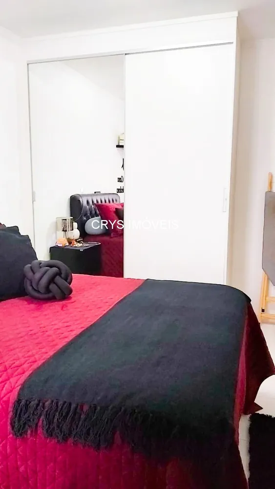 Casa, 2 quartos, 71 m² - Foto 14
