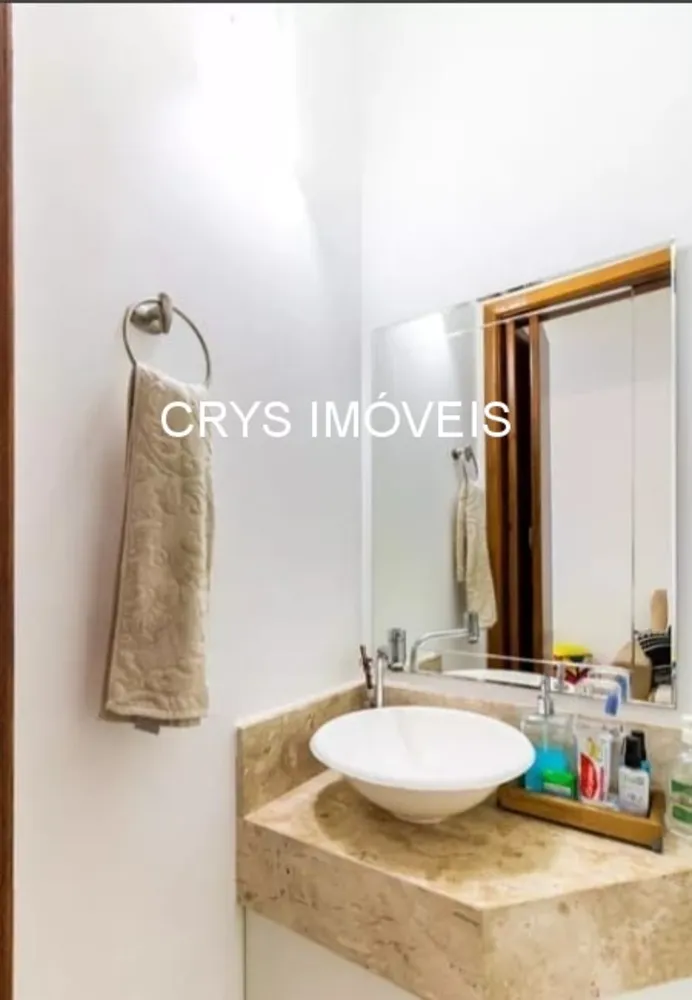 Casa, 2 quartos, 71 m² - Foto 2