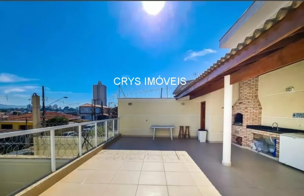 Casa, 2 quartos, 71 m² - Foto 16