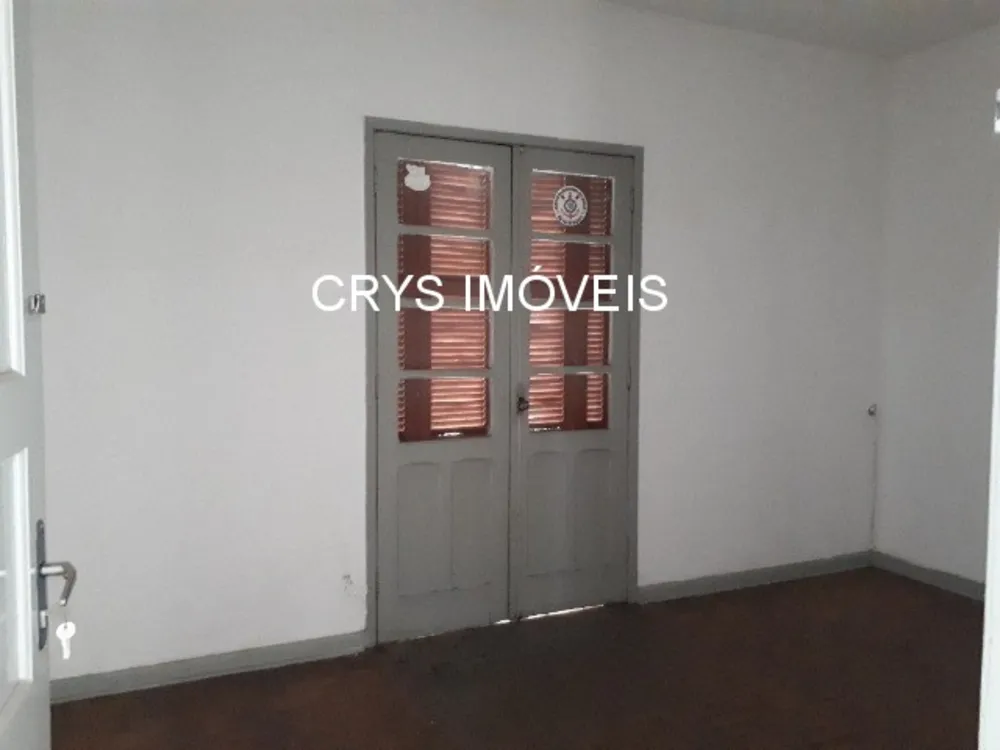 Casa, 4 quartos - Foto 5