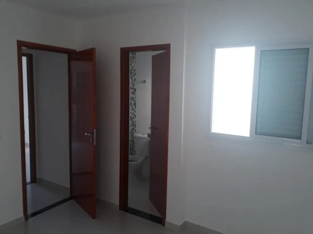 Casa, 2 quartos - Foto 7
