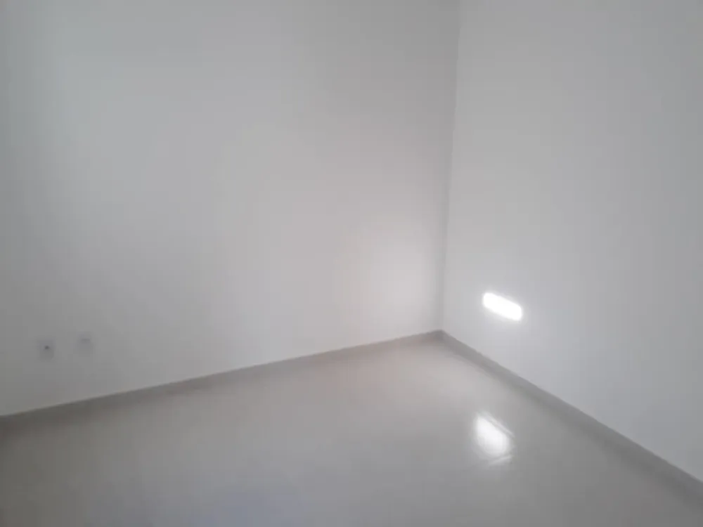 Casa, 2 quartos - Foto 9