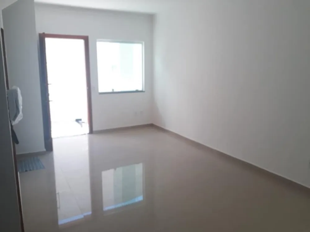 Casa, 2 quartos - Foto 14
